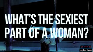 Миниатюрная латиноамериканка тини танцует ва раздевается дар голом фитнесе плейбоев