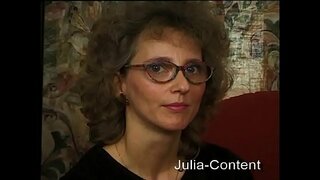 Pareja de verdad muestra su vida sexual