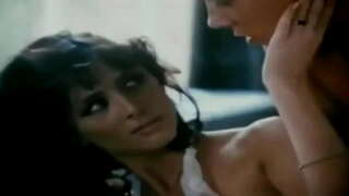 Лори Смит һәм Шул Байрон