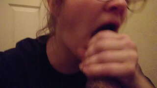 Сафед духтар обожает сиеҳ яхмос