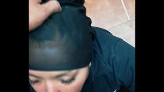 ���ျိုငါ့ဝိဘတ်နှင့်စောင့်ရှောက်နို့စို့