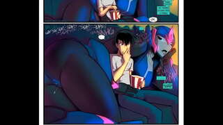 ���്രാൻസ്ഫോമറുകൾ