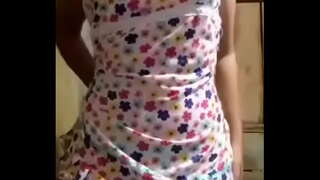 ȉ�は真っ赤ですが、辛くな髪