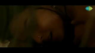 Аталган секс-тасма