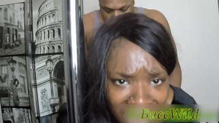 Katapatan Masakit 1st PUWETAN