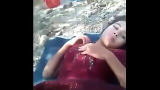 Barangay tin-edyer sa gawas nga napuno