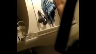 Сузэреным ми понна Шпионаж