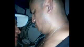 Шакал дар en