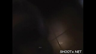 Најжешките спалната соба сценографијата