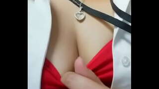 Ирапуато ГТО хоҳони дӯстии узви, шавҳараш нест, пур он