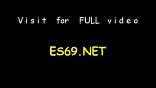 Babaye nga sama sa sa usa ka daghan facesitting