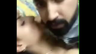 ���ेशी भारतीय