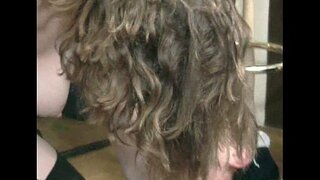 Arschgewein Jagd来源于3