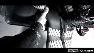 Язык ХХХ Ола