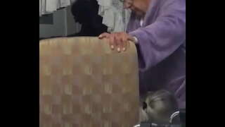 Materiál pre človeka