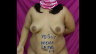 Ek het&#039;n jong man alleen, om seks te hê teen geen koste, vir&#039;n porn movie