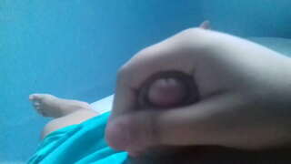 רולה gostoza ילד