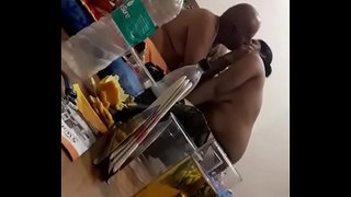 сосать сиськи түз Леди