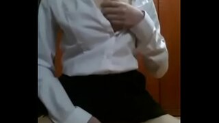 Κορίτσι σόλο 21