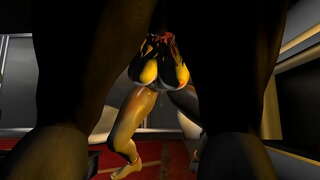 Ɯ�初の性経験(Yiff)