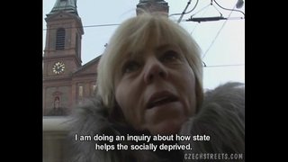 CHEXIYA KO&#039;CHALARI - JITKA