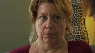 ���სუქანი თემატური მძვინვარებს boner