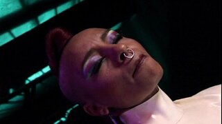 ���्वर - Dollz घर - दृश्य 8