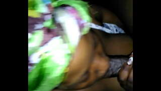 מיין קאַפּטער טהאָט געבן מיר ד בלאָוודזשאָב