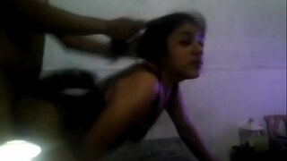 ���්විත්ව දැනුම ව්යාප්ත කිරීම