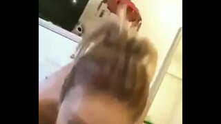 моментальный ращс арабской красавицы : самия ла бебеу (коллер)