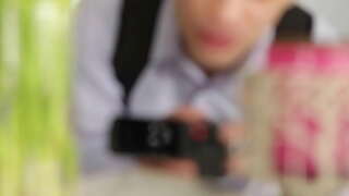 Един доведен син знае, какво да правя и КАК