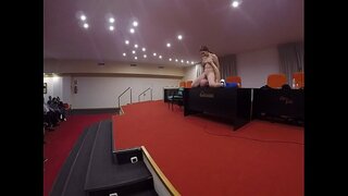 Mokytojai, Jėzus ir Pamela Sanchez pateikti šią pamoką oralinio sekso su mergina. Nepraleiskite šio sužinoti, kaip tai padaryti geriau. Su šių klasių jums patiks, ir sukelti jūsų partneris mėgautis.