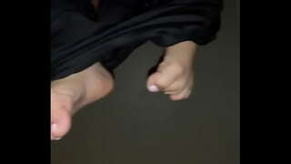 ���ုပ် Latina နှင့်ဘီဘီစီ