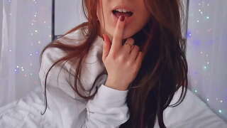 JOE – Chwarae gyda mi !