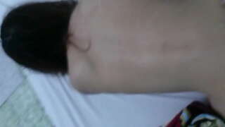 Fuck anjing isteri pantat ghhhhh ghhhhh ghhhhh hhhhh hhhhh