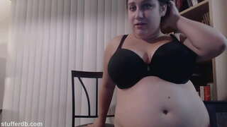 ���้ผู้หญิงก็ชอบของหวาน