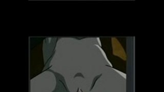 Слейд нахрен зоғ[Шаҳрванди титаны]