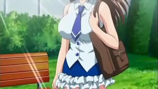 Moe - 02 (Hentaistroke.com)