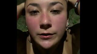 Piss tax-xorb hot Tuża pubbliku