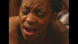 Шикарное Гӯшт