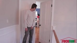 Акажын Порций Тӱлевырче Чурийже Иктешлыше Шыжа - Гармоний Чудо