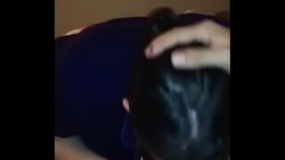 Яккаса Аст, Ки Имкон Медиҳад, Хардкор