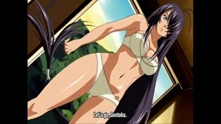 Ikkitousen-โบนัส