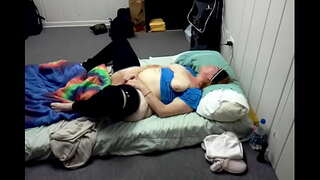 Ранди моанаббв