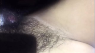 Cho Déi zu Singapur