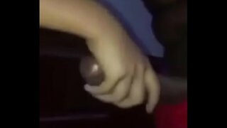 بیوی اور سونے