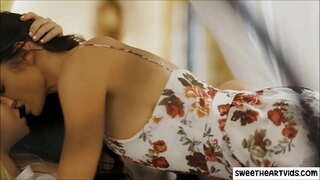 Sex moe wahine ki te milf me te teen kakaho