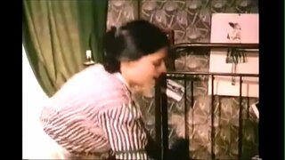 Kabataan ang pagkakaroon ng sex