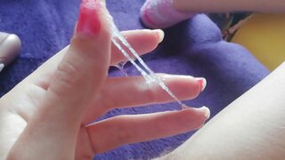 Flokë pidhi përmbledhje