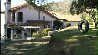 Elit puta Paola Rey sap com bufar i fer punyetes dick correctament